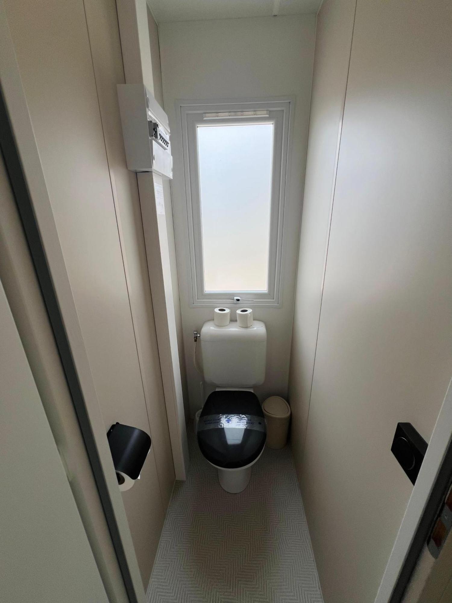 Camping Oliana 외부 사진